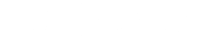 Duke Global Health
